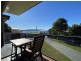 179 St Helens Point Road, Stieglitz TAS 7216
