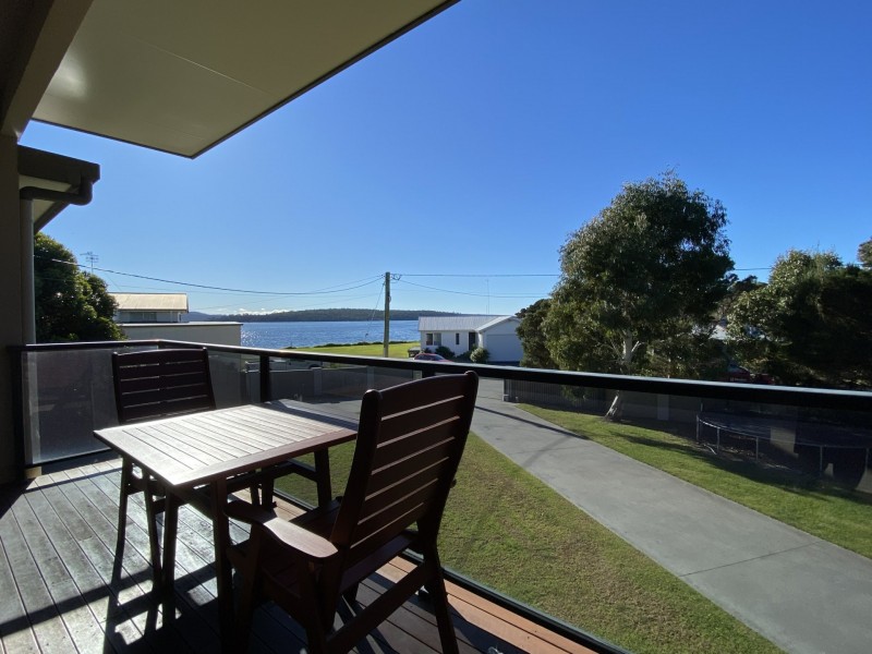 179 St Helens Point Road, Stieglitz TAS 7216
