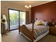 179 St Helens Point Road, Stieglitz TAS 7216