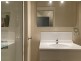 179 St Helens Point Road, Stieglitz TAS 7216