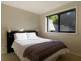179 St Helens Point Road, Stieglitz TAS 7216