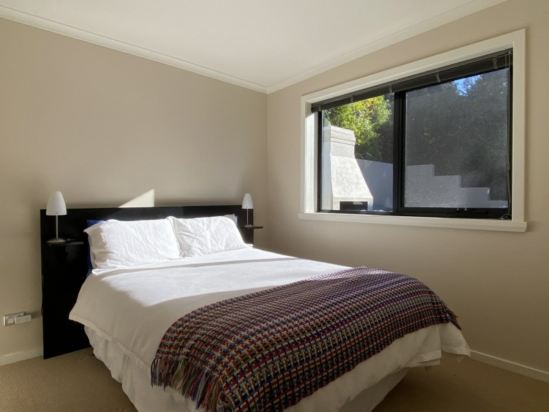 179 St Helens Point Road, Stieglitz TAS 7216