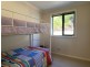179 St Helens Point Road, Stieglitz TAS 7216