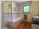 179 St Helens Point Road, Stieglitz TAS 7216