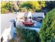 179 St Helens Point Road, Stieglitz TAS 7216