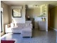179 St Helens Point Road, Stieglitz TAS 7216