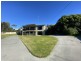 179 St Helens Point Road, Stieglitz TAS 7216
