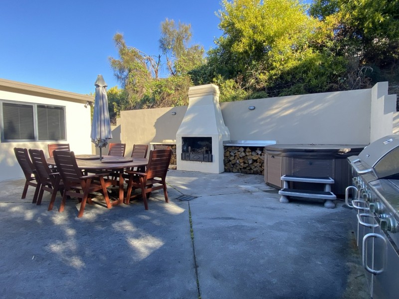 179 St Helens Point Road, Stieglitz TAS 7216