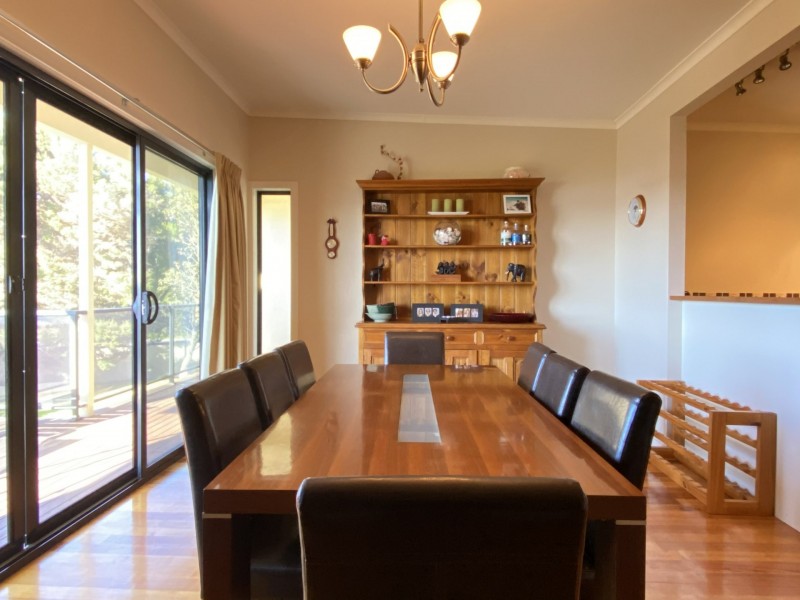 179 St Helens Point Road, Stieglitz TAS 7216