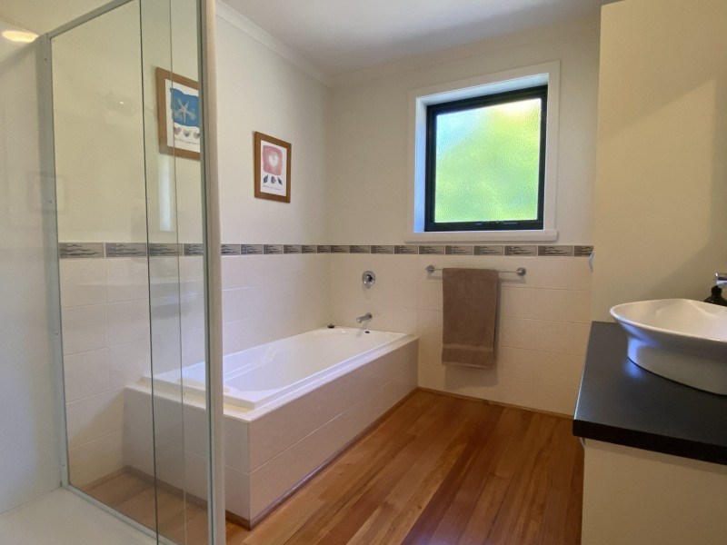 179 St Helens Point Road, Stieglitz TAS 7216