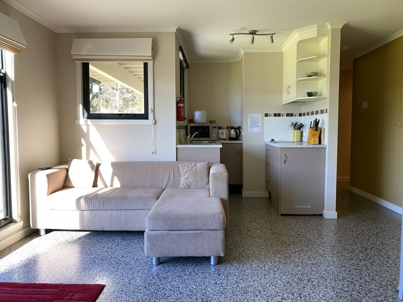 179 St Helens Point Road, Stieglitz TAS 7216