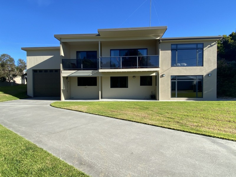 179 St Helens Point Road, Stieglitz TAS 7216
