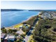 179 St Helens Point Road, Stieglitz TAS 7216