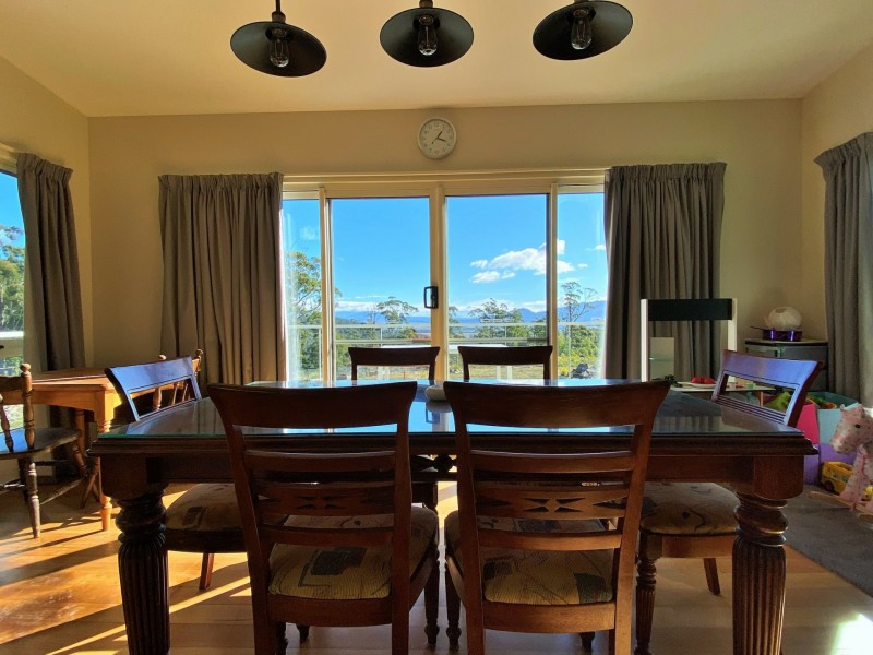 76 Dalmayne Road, Gray TAS 7215