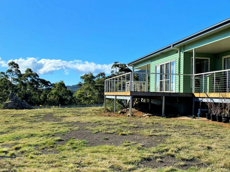 76 Dalmayne Road, Gray TAS 7215