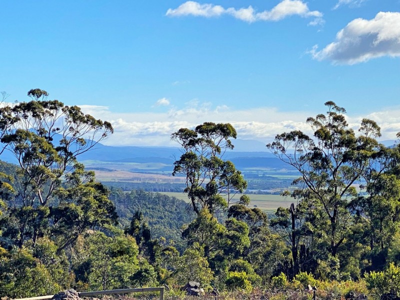 76 Dalmayne Road, Gray TAS 7215