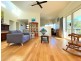 76 Dalmayne Road, Gray TAS 7215