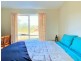 76 Dalmayne Road, Gray TAS 7215