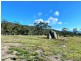 76 Dalmayne Road, Gray TAS 7215