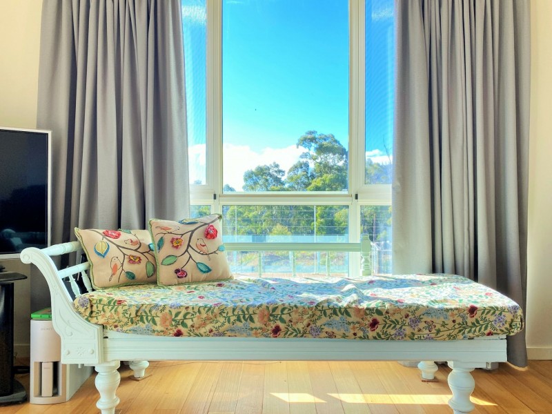 76 Dalmayne Road, Gray TAS 7215