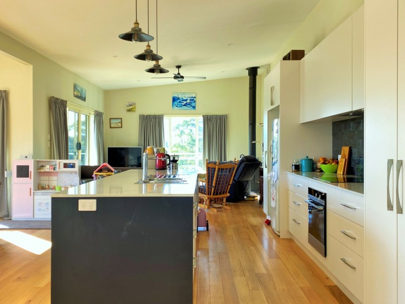 76 Dalmayne Road, Gray TAS 7215