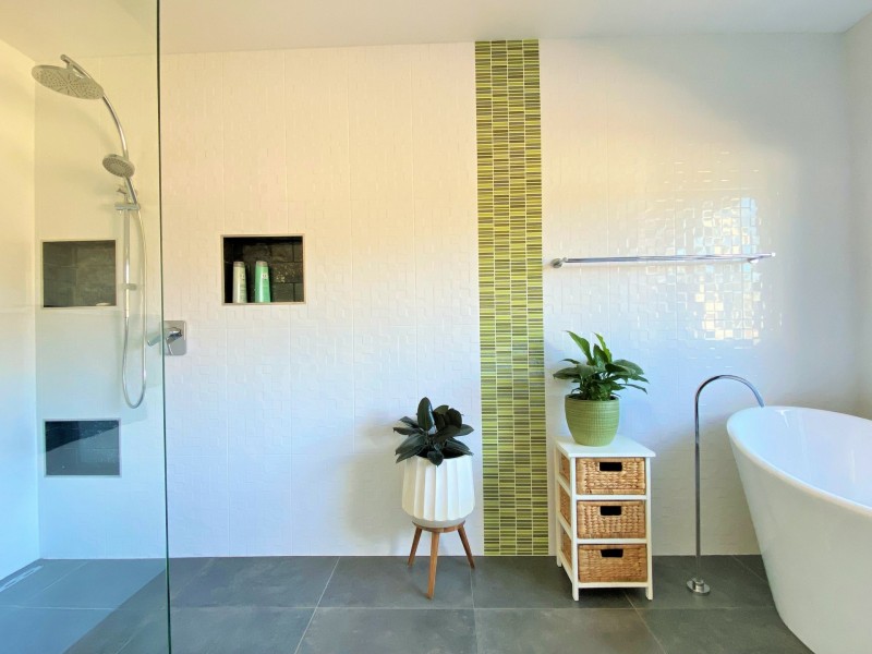 76 Dalmayne Road, Gray TAS 7215