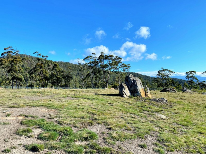 76 Dalmayne Road, Gray TAS 7215