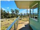 76 Dalmayne Road, Gray TAS 7215