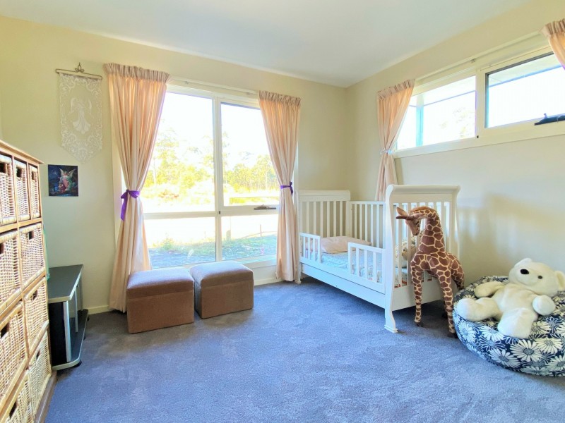 76 Dalmayne Road, Gray TAS 7215