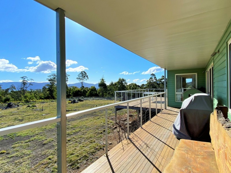76 Dalmayne Road, Gray TAS 7215