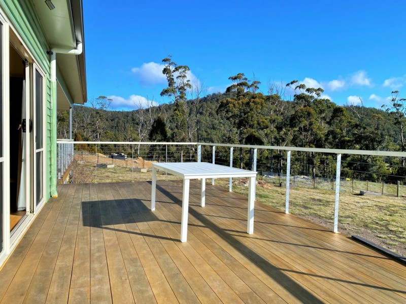 76 Dalmayne Road, Gray TAS 7215