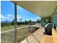 76 Dalmayne Road, Gray TAS 7215