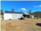 76 Dalmayne Road, Gray TAS 7215
