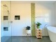 76 Dalmayne Road, Gray TAS 7215