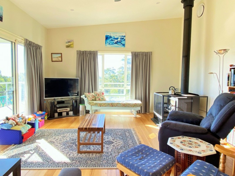 76 Dalmayne Road, Gray TAS 7215