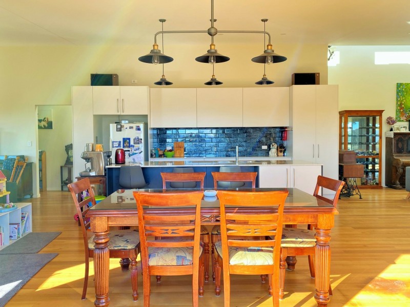 76 Dalmayne Road, Gray TAS 7215