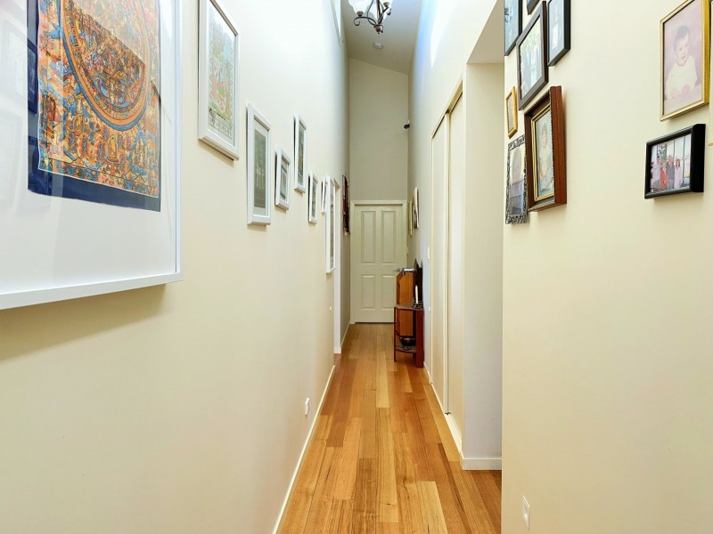 76 Dalmayne Road, Gray TAS 7215