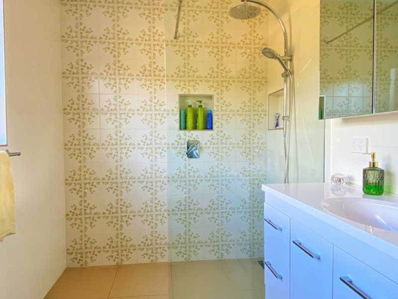 76 Dalmayne Road, Gray TAS 7215