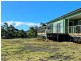 76 Dalmayne Road, Gray TAS 7215
