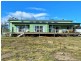 76 Dalmayne Road, Gray TAS 7215