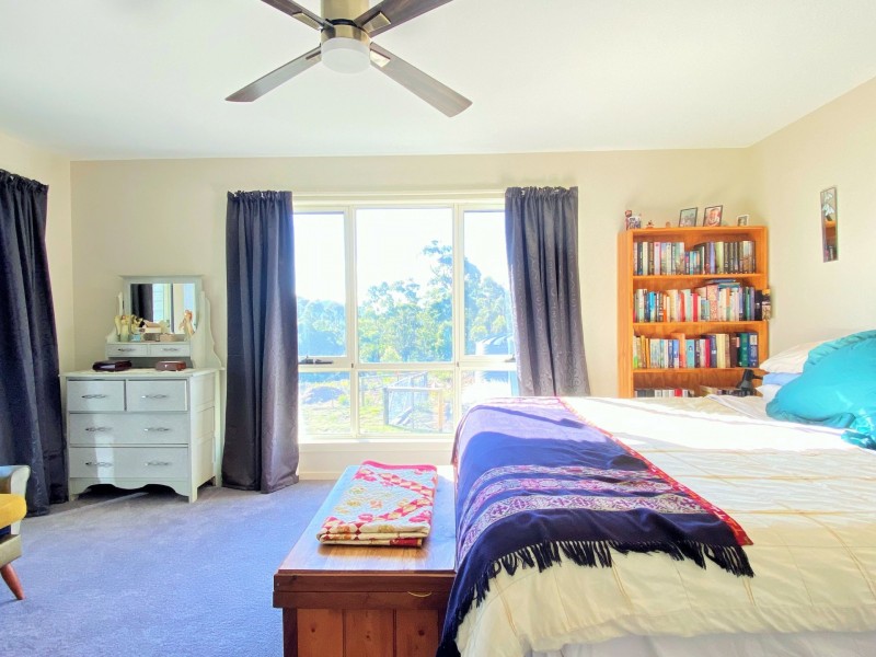 76 Dalmayne Road, Gray TAS 7215