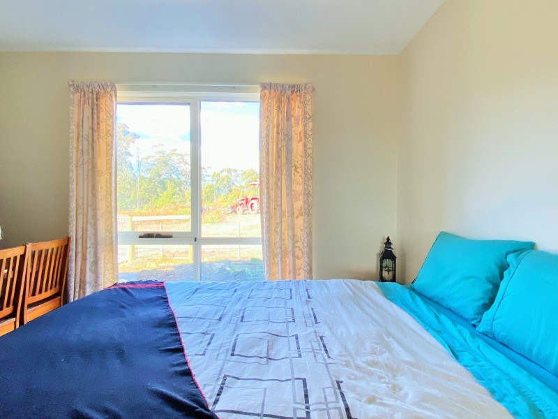 76 Dalmayne Road, Gray TAS 7215