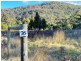 76 Dalmayne Road, Gray TAS 7215