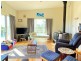 76 Dalmayne Road, Gray TAS 7215
