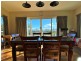 76 Dalmayne Road, Gray TAS 7215