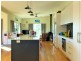 76 Dalmayne Road, Gray TAS 7215