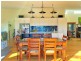 76 Dalmayne Road, Gray TAS 7215