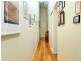 76 Dalmayne Road, Gray TAS 7215