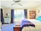 76 Dalmayne Road, Gray TAS 7215