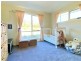 76 Dalmayne Road, Gray TAS 7215